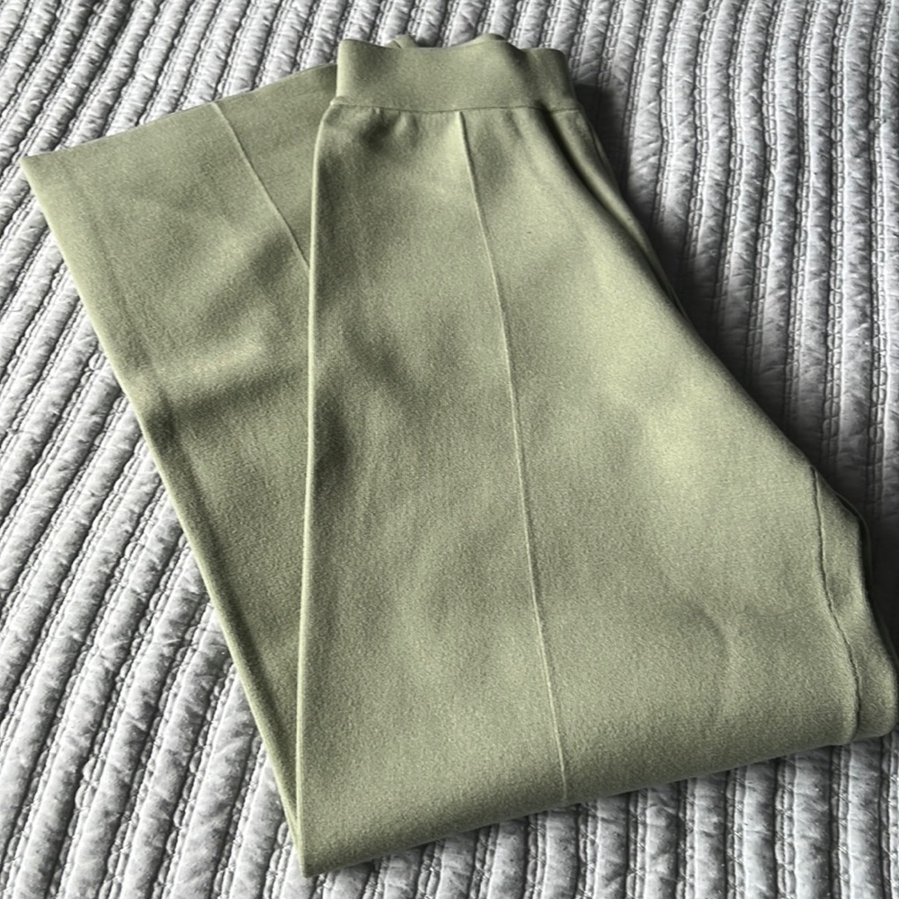 Wilfred Free Souvenir Pants 2XS